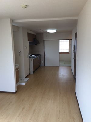 部屋 部屋