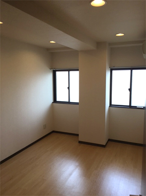 部屋 部屋