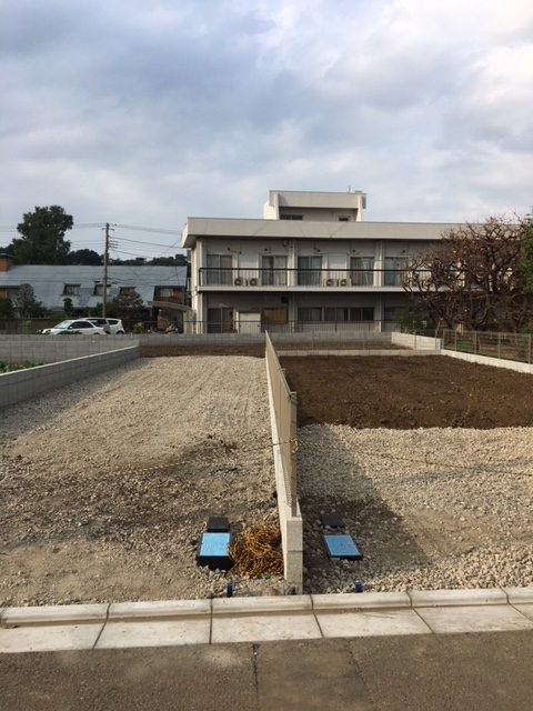 東元町 東元町