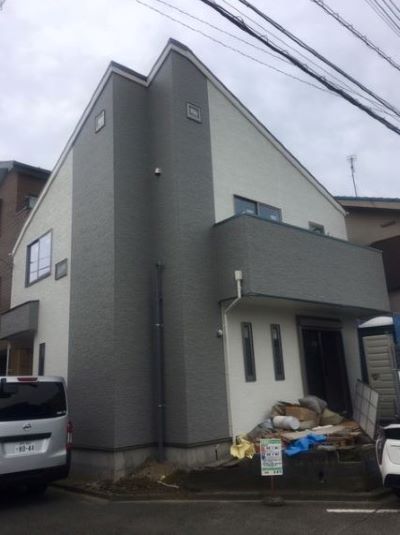 稲城1 稲城1